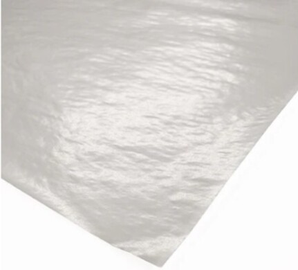 کاغذ مومی 33 گرمی