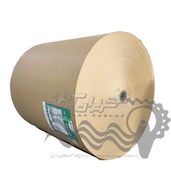 کرافت ۷۰ گرم روسی